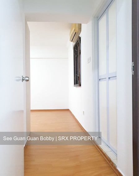 Blk 673B Jurong West Street 65 (Jurong West), HDB 5 Rooms #197662352